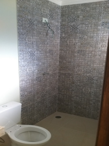 Imagem 23 de 29 de Oportunidade De Venda * Sobrado Novo Com Ótima Localização * Agende Sua Visita. - Ca00480 - 69330840