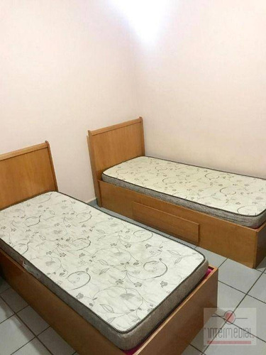 Imagem 6 de 16 de Chácara Com 4 Dormitórios À Venda, 1000 M² Por R$ 640.000,00 - Nova Rheata - Boituva/sp - Ch0647