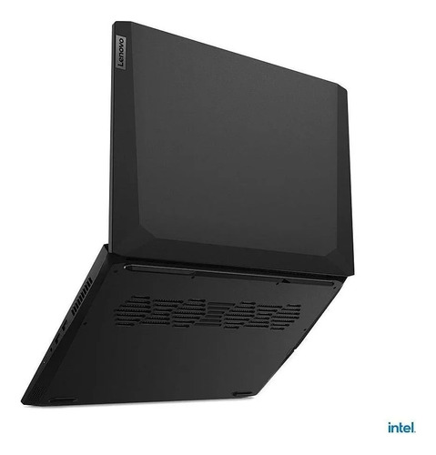 Lenovo Ideapad Gaming 3- I7 11th - 16 Gb -nvidia Rtx 3050 4g