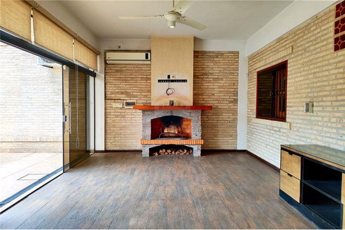 Casa - Venta - Paraguay Asunción San Pablo