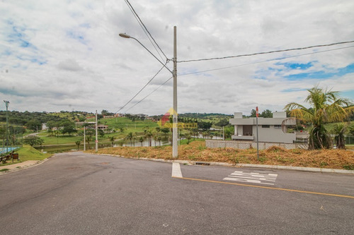 Imagem 5 de 25 de Lote À Venda, Condomínio Aquaville - Divinópolis/mg - 46639