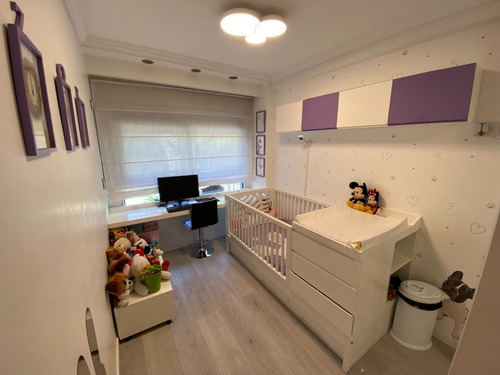 Imagen 18 de 25 de Departamento En Excelente Zona De Palermo // Dueño Directo