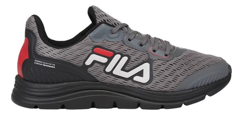 Zapatillas Fila Athlon Niños / The Brand Store