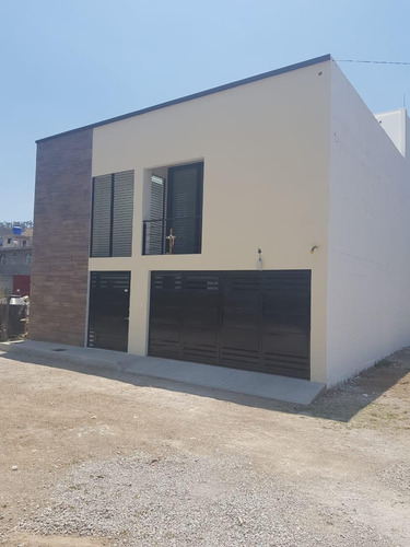 Imagen 14 de 14 de Hermosa Casa Aura En Ixtapan De La Sal. Todos Los Servicio
