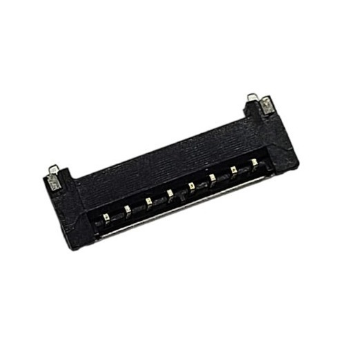 Conector De Bateria Asus C204 C214 C223 C234 C300 C301 C403