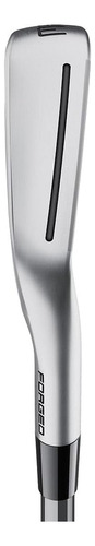 Taylormade Golf Udi 2 Grafito De Mano Izquierda Rígida