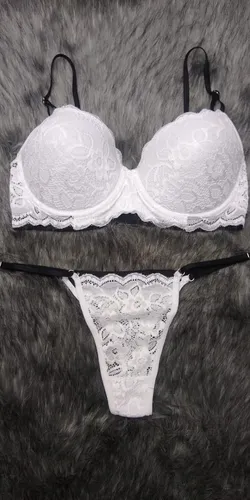 Velvet ropa online interior