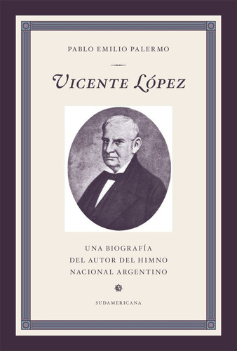 Vicente Lopez