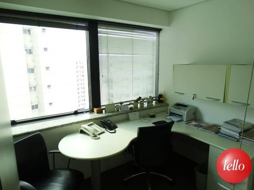 Imagem 11 de 22 de Comercial/industrial - Ref: 150378