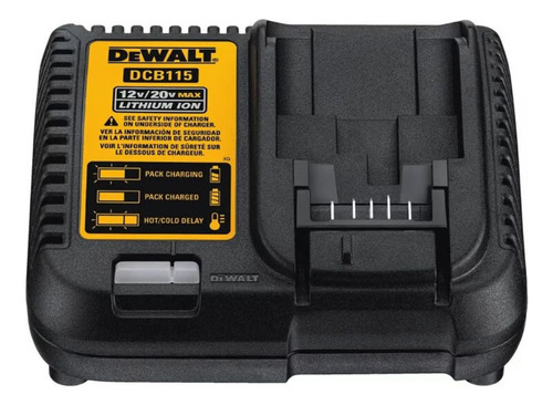 Atornillador De Impacto Dewalt Dcf887d2 20v