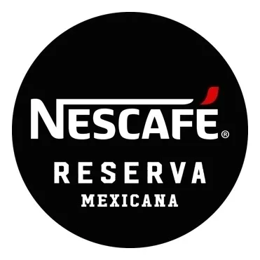 Café Nescafé Xiapan & Verarica, Precio Por 2 Piezas De 90g | MercadoLibre