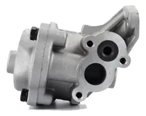 Comprar Bomba Aceite Explorer Xlt Sport Sport 4.0 Flex V6 Sohc 2005