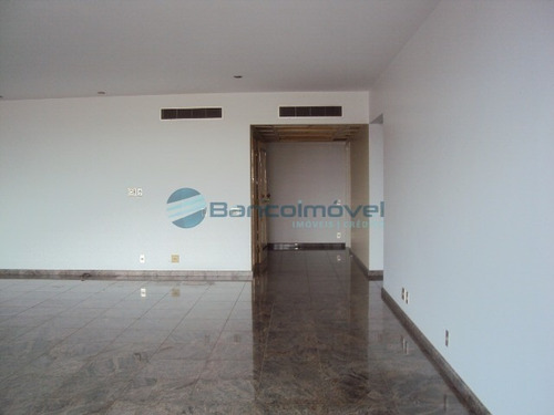 Imagem 24 de 30 de Apartamentos Para Alugar Cambui - Ap01283 - 4461745