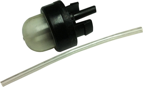 Everest Parts Supplies Primer Bulb Fits Homelite 01183 1183