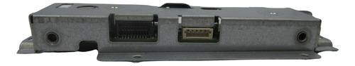 Tarjeta Volumen Hp Touchsmart Envy 23 Aio Ns-sidekey (Usado)