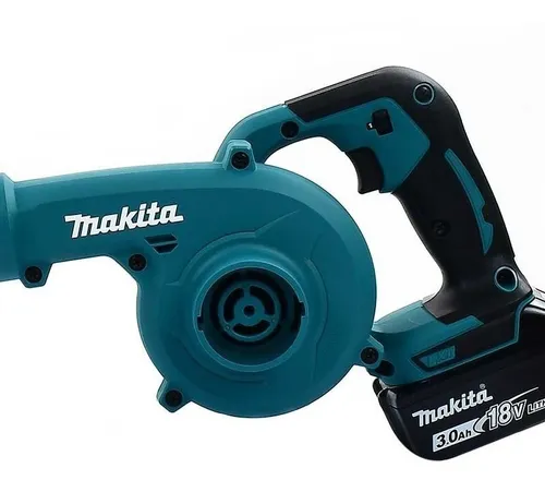 Makita dub186sf sale