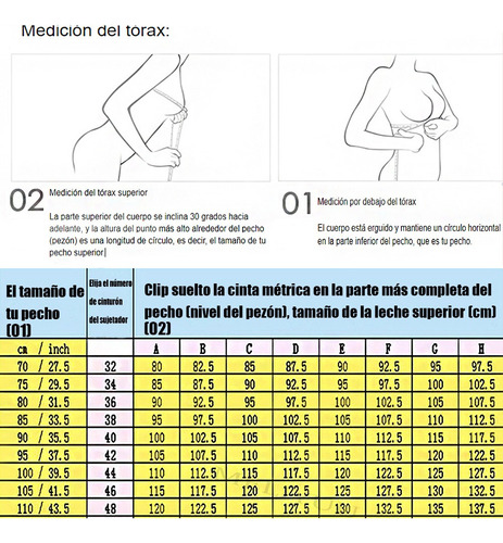 Sujetadores De Encaje Para Mujer, Talla Grande Encaje Para
