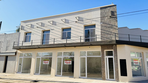 Departamento A Estrenar Colón Entre Ríos