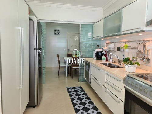 Imagem 13 de 30 de Cobertura Duplex Com Piscina E Próximo A Praia! - Co00053 - 68023774