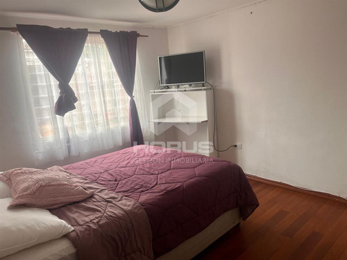 Casa En Venta De 3 Dorm. Comercial, En Coquimbo Sindempart
