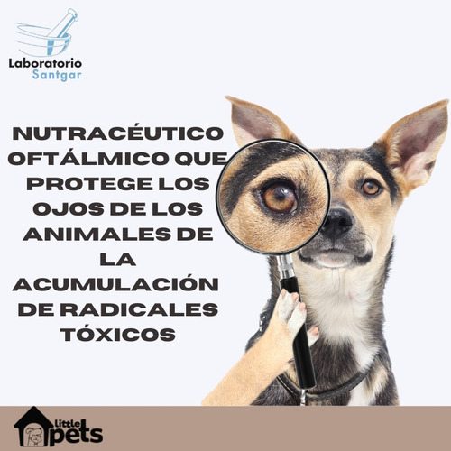 Zeax Razas Pequeñas Pack De 2 Frascos De 90 Tabletas