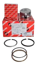 Comprar Subconjunto Ford Fiesta\u002F Focus\u002F Ecosport 1.6 8v Motor Rocam