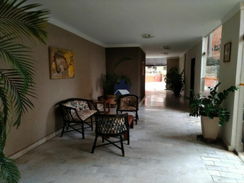 Imagem 7 de 30 de Apartamento À Venda No Bairro Vila Imperial - São José Do Rio Preto/sp - 2021723
