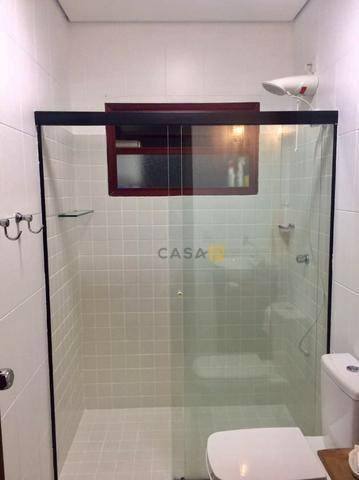 Imagem 9 de 10 de Apartamento Residencial À Venda, Vila Israel, Americana. - Ap0195