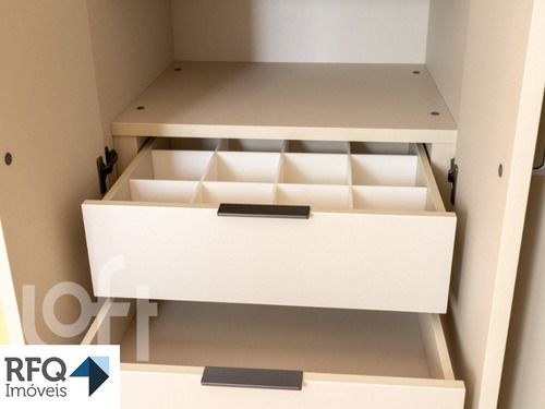 Imagem 26 de 30 de Apartamento Para Comprar Com 4 Quartos E 3 Vagas Em Jardim Paulista-sp - Ap01373 - 34384769