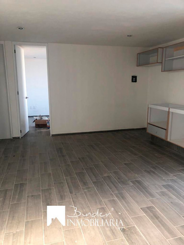 Venta De Departamento En Fuerte Ventura