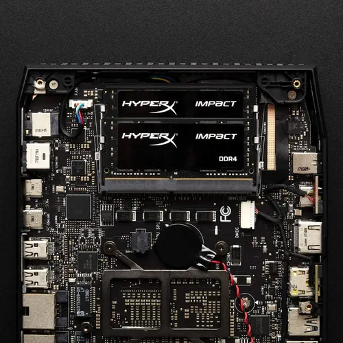 Hx426s15ib2 sale