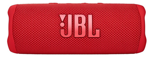Parlante Jbl Flip 6 Portátil Bluetooth Waterproof- Lich