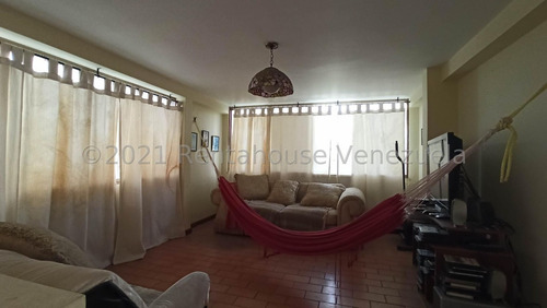Imagen 7 de 18 de Casa En Venta En Cumbres De Curumo