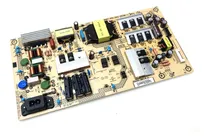 Comprar Placa Da Fonte Tv Philips 55pug6513u002F78 715g8967-p01-002-003m