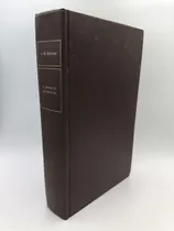 Comprar Livro E Jimmy Foi Ao Arco-íris - J. M. Simmel [1991]