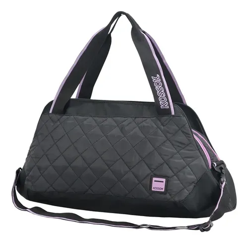 Dafiti carteras mujer new arrivals