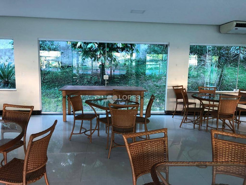 Imagem 8 de 8 de Terreno À Venda, 2076 M² Por R$ 250.000,00 - Vila Progresso - Niterói/rj - Te3045