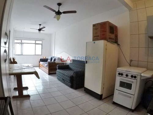 Imagem 22 de 30 de Ref. 14093 - Kitão - Mobiliado - Aviação - V14093