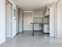 Comprar Edificio Av. Vicuña Mackenna (1 Est. 1 Bod.) Vista Surorie
