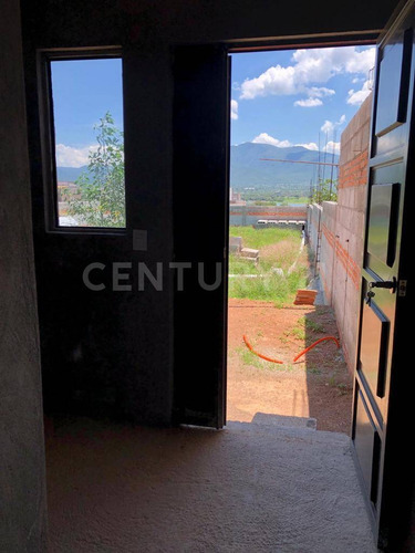 Imagen 6 de 15 de Excelente Terreno En Venta Con Construcción.