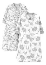 Comprar Ropa Bebe Niño Carter's Pañaleros Mamelucos Pijamas