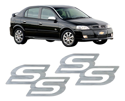 Adhesivo Astra Ss compatible con acero cepillado resinado F314, color estándar