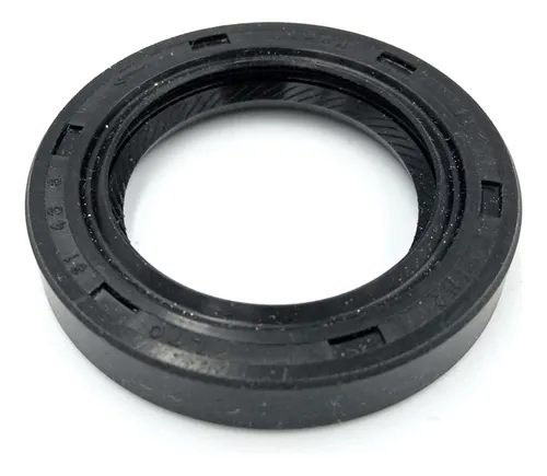 Estopera Rda.del.ext.honda
