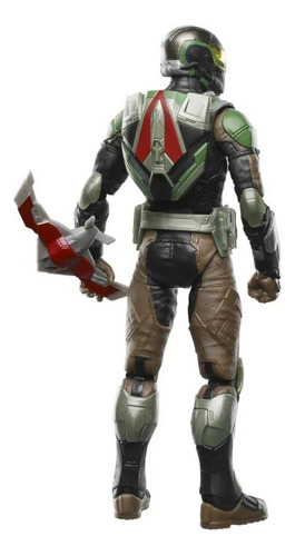 Marvel Legends Deluxe Series Brave New World Marvel's Falcon