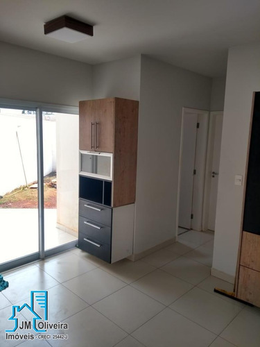 Imagem 1 de 12 de Vendo Apartamento Edíficio Vitória Itapetininga Sp - 240