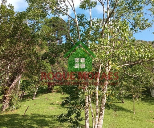Imagem 17 de 23 de Sítio Medindo Aproximadamente 2 Alqueires Paulista Em Juquitiba Sp Ref.: 0892