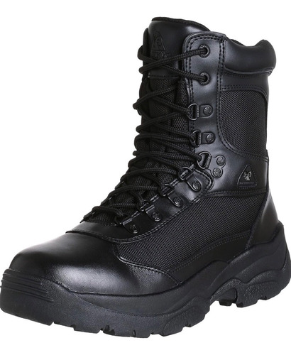 Botas Waterproof Impermeables Tacticas Militares Combat