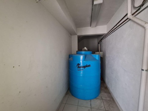 Local U Oficina En Renta Sobre Av. Itzaes | Mérida