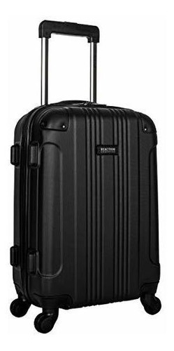 Kenneth Cole Reaction Out Of Bounds - Equipaje De Transporte