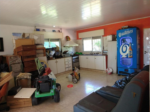 Imagen 6 de 7 de Casa Quinta En Gualeguaychú 5 Has